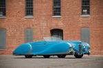 Delahaye 175 S Roadster 1949 года